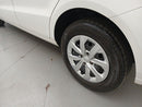 Volkswagen Gol 1.0 12V MPI TOTALFLEX 4P MANUAL
