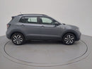 Volkswagen T-Cross 1.0 200 TSI TOTAL FLEX COMFORTLINE AUTOMÁTICO