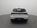 Hyundai HB20 1.0 12V FLEX SENSE PLUS MANUAL