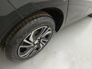 Chevrolet Onix 1.0 TURBO FLEX LT MANUAL