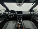 Volkswagen T-Cross 1.0 200 TSI TOTAL FLEX COMFORTLINE AUTOMÁTICO