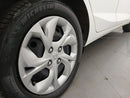 Hyundai HB20 1.0 12V FLEX COMFORT PLUS MANUAL