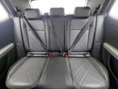 Volkswagen T-Cross 1.0 200 TSI TOTAL FLEX COMFORTLINE AUTOMÁTICO