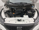 Fiat Argo 1.0 FIREFLY FLEX MANUAL