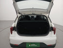 Hyundai HB20 1.0 12V FLEX COMFORT PLUS MANUAL