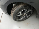 Chevrolet Onix 1.0 TURBO FLEX LT MANUAL