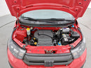 Fiat Mobi 1.0 EVO FLEX TREKKING MANUAL