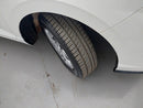 Hyundai HB20 1.0 12V FLEX SENSE PLUS MANUAL