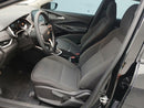Chevrolet Onix 1.0 TURBO FLEX LT MANUAL