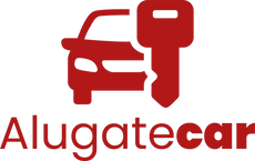 Alugatecar