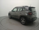 Jeep Renegade 1.3 T270 TURBO FLEX LONGITUDE AT6