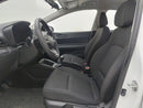 Hyundai HB20 1.0 12V FLEX SENSE PLUS MANUAL