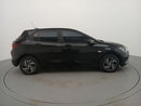 Chevrolet Onix 1.0 TURBO FLEX LT MANUAL
