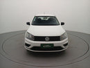Volkswagen Gol 1.0 12V MPI TOTALFLEX 4P MANUAL
