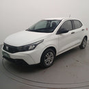 Fiat Argo 1.0 FIREFLY FLEX MANUAL