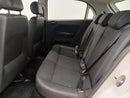 Volkswagen Gol 1.0 12V MPI TOTALFLEX 4P MANUAL