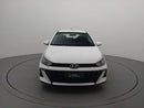 Hyundai HB20 1.0 12V FLEX SENSE PLUS MANUAL