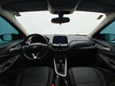 Chevrolet Onix 1.0 TURBO FLEX LT MANUAL