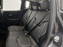 Jeep Renegade 1.3 T270 TURBO FLEX LONGITUDE AT6