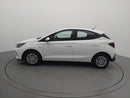 Hyundai HB20 1.0 12V FLEX SENSE PLUS MANUAL