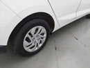 Hyundai HB20 1.0 12V FLEX SENSE PLUS MANUAL