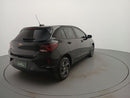 Chevrolet Onix 1.0 TURBO FLEX LT MANUAL
