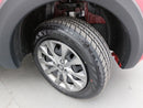 Fiat Mobi 1.0 EVO FLEX TREKKING MANUAL