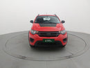 Fiat Mobi 1.0 EVO FLEX TREKKING MANUAL