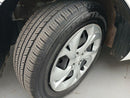 Hyundai HB20 1.0 12V FLEX COMFORT PLUS MANUAL