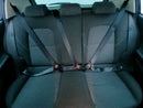 Chevrolet Onix 1.0 TURBO FLEX LT MANUAL