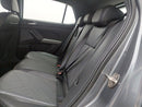 Volkswagen T-Cross 1.0 200 TSI TOTAL FLEX COMFORTLINE AUTOMÁTICO
