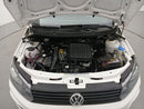 Volkswagen Gol 1.0 12V MPI TOTALFLEX 4P MANUAL