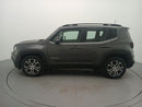 Jeep Renegade 1.3 T270 TURBO FLEX LONGITUDE AT6