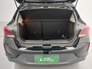 Chevrolet Onix 1.0 TURBO FLEX LT MANUAL