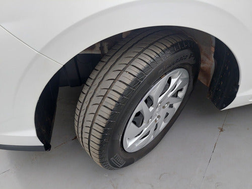 Hyundai HB20 1.0 12V FLEX SENSE PLUS MANUAL