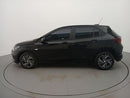 Chevrolet Onix 1.0 TURBO FLEX LT MANUAL