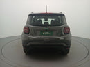 Jeep Renegade 1.3 T270 TURBO FLEX LONGITUDE AT6