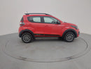 Fiat Mobi 1.0 EVO FLEX TREKKING MANUAL
