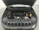 Jeep Renegade 1.3 T270 TURBO FLEX LONGITUDE AT6