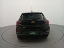 Chevrolet Onix 1.0 TURBO FLEX LT MANUAL