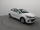 Hyundai HB20 1.0 12V FLEX SENSE PLUS MANUAL
