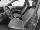 Volkswagen T-Cross 1.0 200 TSI TOTAL FLEX COMFORTLINE AUTOMÁTICO