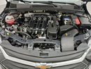 Chevrolet Onix 1.0 TURBO FLEX LT MANUAL