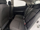 Hyundai HB20 1.0 12V FLEX COMFORT PLUS MANUAL