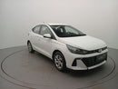 Hyundai HB20 1.0 12V FLEX COMFORT PLUS MANUAL