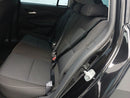 Chevrolet Onix 1.0 TURBO FLEX LT MANUAL