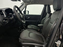 Jeep Renegade 1.3 T270 TURBO FLEX LONGITUDE AT6