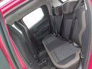 Fiat Mobi 1.0 EVO FLEX TREKKING MANUAL