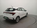 Hyundai HB20 1.0 12V FLEX COMFORT PLUS MANUAL