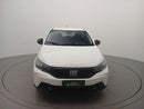 Fiat Argo 1.0 FIREFLY FLEX MANUAL